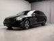 MERCEDES-BENZ E 220 d 4Matic T Avantgarde/Sparsam/Elegant