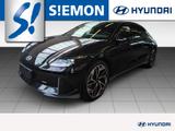 Hyundai IONIQ 6 4WD 77,4kWh UNIQ Digi-Spiegel 20LM HUD N