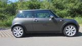 MINI ONE Park Lane Park Lane - MINI MINI: Park Lane