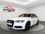 Audi S6 4.0 TFSI quattro Navi Kamera ACC BOSE - Audi S6: 4b
