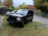 Andere Landrover Discovery 3 - Andere aus 2009