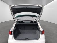 Seat Arona - Vorschau Bild 8