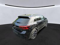 Volkswagen T-Roc - Vorschau Bild 4