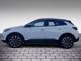 Opel Grandland X Ultimate Plug-In-Hybrid NAVI LEDER - Opel Grandland (X) in Aachen