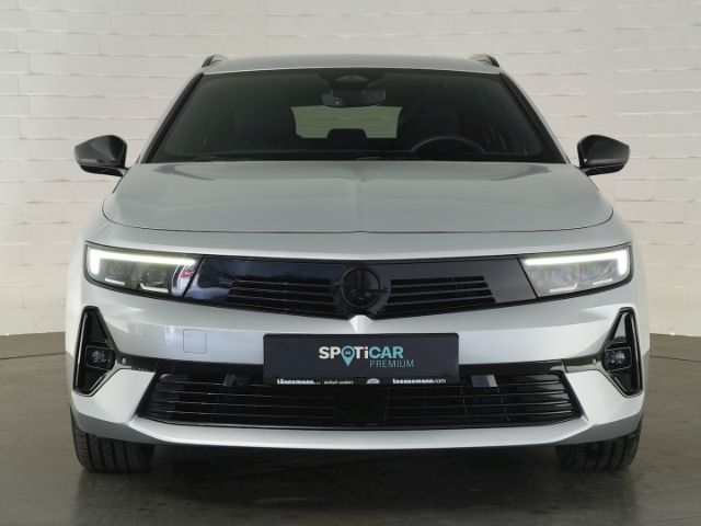 Astra L ST GS+AHK+360°KAMERA+KEYLESS+AHR-SITZ+SI