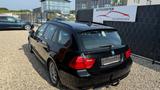 BMW 3 Touring 2.Hand-Top Zustand-TÜV 01.2027 - gebrauchte BMW 316 aus dem Jahr 2010