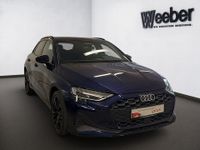 Audi A3 - Vorschau Bild 18