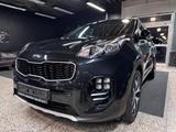 Kia Sportage 1.6 T-GDI AWD GT line*PANO*LEDER*KAMERA - Kia Gebrauchtwagen in Gelsenkirchen
