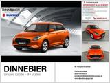 Suzuki Swift Comfort (MT)  *6 Jahre Garantie* - Suzuki Swift Neuwagen