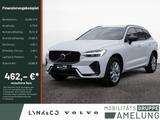 Volvo XC60 B5 Ultra Dark AWD LED H/K ACC HUD PANO 360°