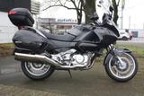 Honda NT 700 Deauville - Offers matching your search criteria