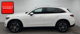 Mercedes-Benz GLC 220 d 4M AVANTGARDE ADVANCED PLUS PANO+AHK+ - Mercedes-Benz mit Diesel-Antrieb