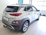 Hyundai Kona Edition 30 2 WD  Sitzh,Lenkrh,Klimaauto,