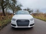 Audi A1 1.0 TFSI ultra S tronic sport Sportback sport