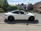 Porsche 911 991.2  GTS, Approved, 18 Wege, Carbon - Porsche: 911 Gt1