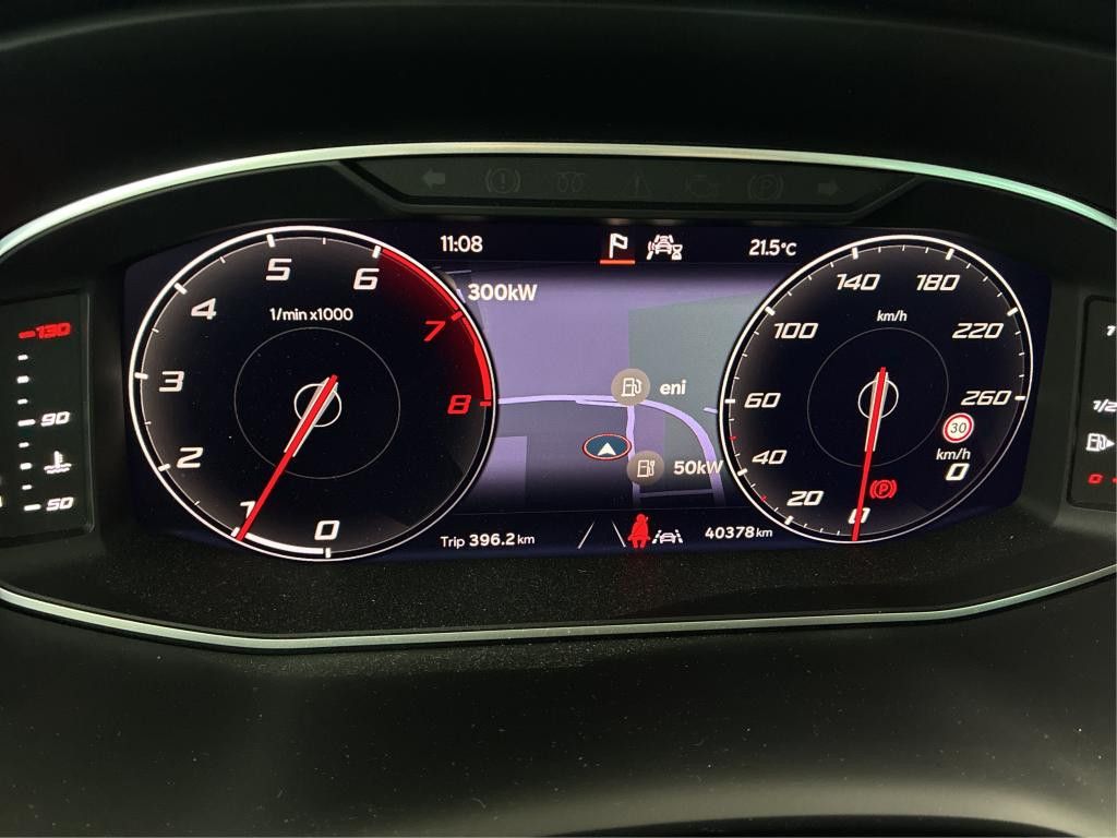 Seat Ateca - Bild 7