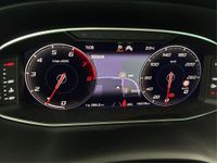 Seat Ateca - Vorschau Bild 7