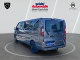 Fiat Talento Kombi 2.0 Ecojet 145 Turbo L2H1 Family - Fiat Talento aus 2019