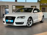 Audi A5 Coupe*Soundsystem*PDC*Alcantara*Sportsitze* - gebrauchte Audi A5 aus dem Jahr 2007