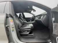 Audi Q8 - Vorschau Bild 5