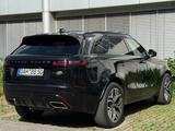 Land Rover Range Rover Velar R-Dynamic*LED*Bi-Color Leder* - Land Rover Range Rover Velar