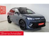 Volkswagen Tiguan 1.5 TSI DSG e-Hybrid 2x R-Line Black Styl