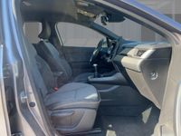 Renault Captur - Vorschau Bild 8