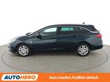 Opel Astra 1.6 SIDI Turbo Innovation Start/Stop Aut. - Opel Astra: 1.6