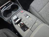 BMW 218 Active Tourer - Vorschau Bild 20