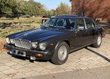 Jaguar XJ 12 Series III (Sovereign)  *Oldt... - Jaguar: Iii