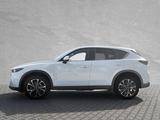 Mazda CX-5 Ad'vantage #HUD #DAB #NAVI #SOFORT - Mazda CX-5 Ad'vantage Gebrauchtwagen