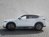 Mazda CX-5 Ad'vantage #HUD #DAB #NAVI #SOFORT - Mazda CX-5 Tageszulassungen
