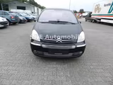 Citroën Xsara Picasso 1.6 16V Style - Citroën Xsara Picasso: 1.6