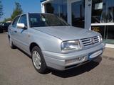 Volkswagen Vento GLX*Schiebedach/ABS/Airbags* - Volkswagen Vento
