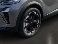 Mitsubishi ASX Hybrid Edition 1,8 l  360°KAMERA SITZHZG LED - Image