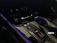 Audi A6 Allroad - Vorschau Bild 20