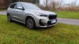 BMW X1 xDrive23d Steptronic -