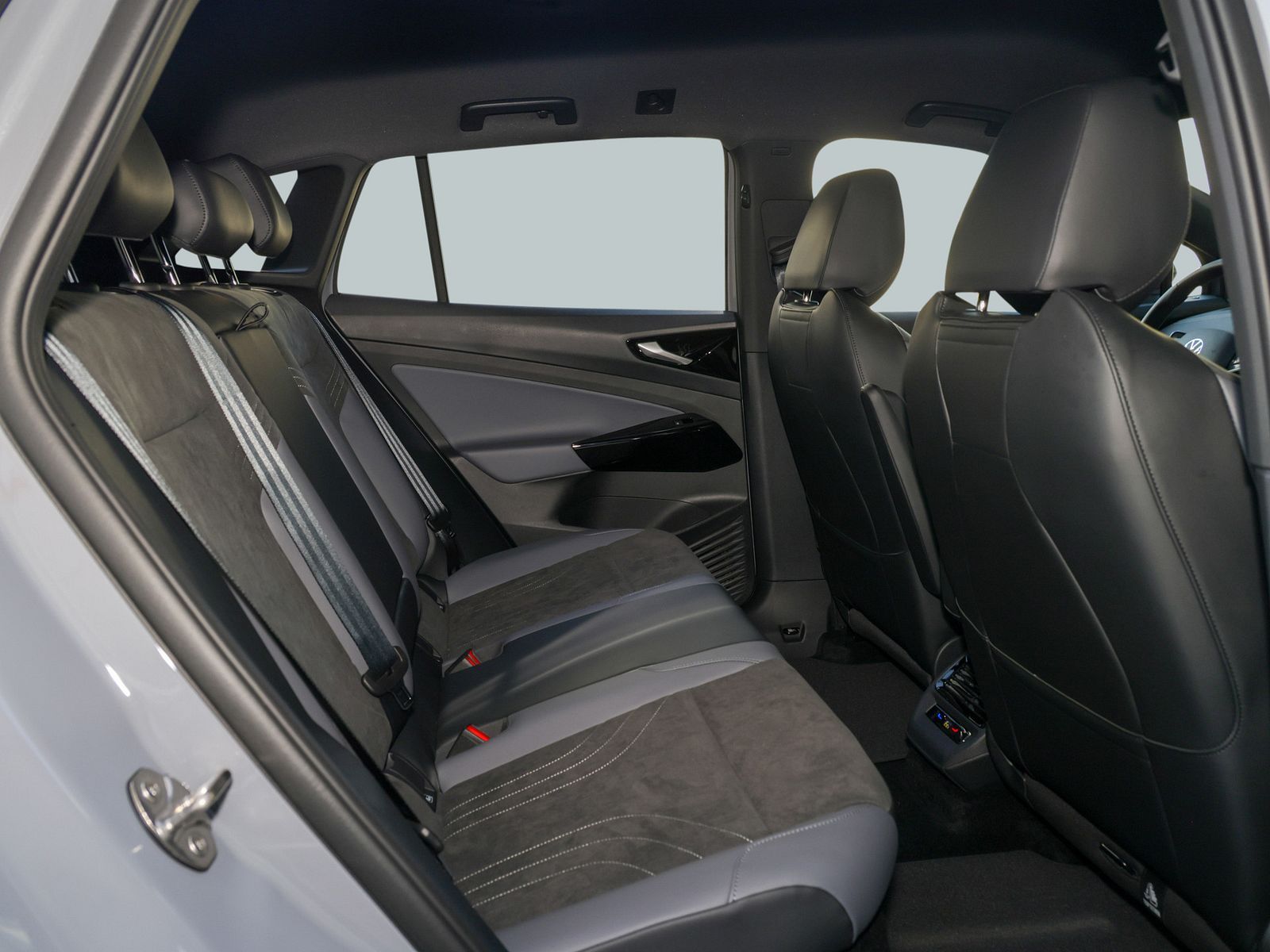 Volkswagen ID.4 - Bild 14
