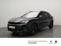 Cupra Formentor - Vorschau Bild 1