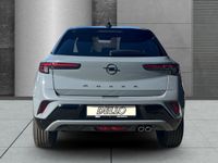 Opel Mokka - Vorschau Bild 9