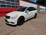 Mercedes-Benz R 280 CDI AMG Line - Mercedes-Benz R-Klasse in Düsseldorf