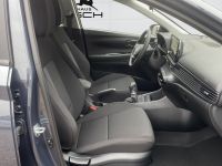Hyundai i20 - Vorschau Bild 17