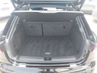 Audi A3 - Vorschau Bild 13