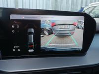 Audi Q3 - Vorschau Bild 8