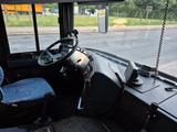 Neoplan Späcliner  - Angebote