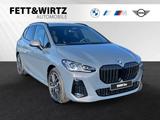 BMW 218i Active Tourer M Sport|18"LMR|DrivingAssist. - : Allradantrieb, Kleinbus