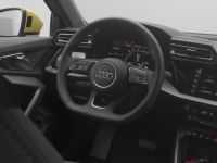 Audi A3 - Vorschau Bild 12