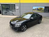 BMW 218 i Sport Line/COUPE/SCHIEBD*/SOUNDSYSTEM/NAV - BMW: Sound