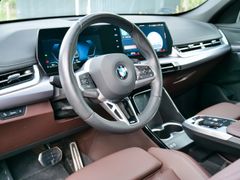 BMW X1 – 10 / 30