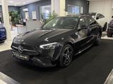 Mercedes-Benz C 300 e AMG-Line *NIGHT*KAMERA*AMBIENTE*LED HIGH